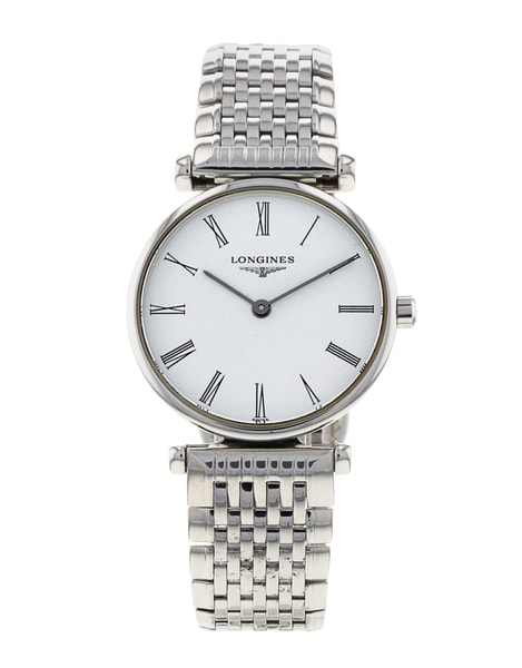 Longines Grande Classique L4.209.4.11.6